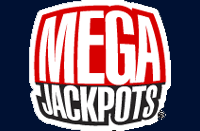 MegaJackpots