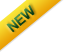 New casino