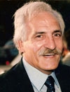 Joe Ricci