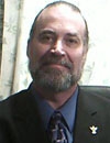 Michael G Brady