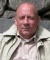 Rene Lindsen