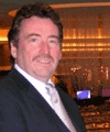 Steve Hand
