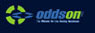 Odds On Logo
