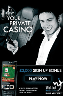 casino online link directory in America