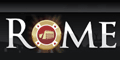 Rome Casino - TopGame software