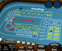 Play Craps Free