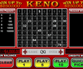 Play Keno Free