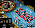 Play Roulette Free