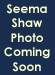Picture of Seema Shah