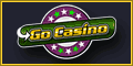 Play Penny Slots - Click here Now