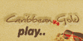 Click Here to Play at Caribbean Gold Online Casino - Get up to $1000 Free