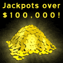 Slotland Jackpots