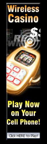 Click Here to play at Slotland!