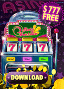 Slots of Fortune Bonus