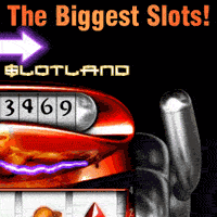 Slotland Casino