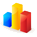 Gaming Stocks