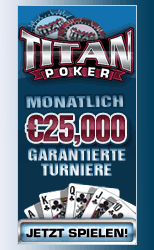 Golden Palace Online Casino
