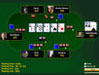 Free texas holdem game