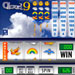 Cloud Slots game