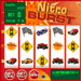 NitroBurst Slots