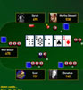 No Download Texas Hold'em