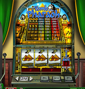 Play Pharaohs Secrets Slots Online at Casino.com NZ Play Pharaohs Secrets Slots Online at Casino.com NZ