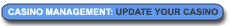 Click to update your casino
