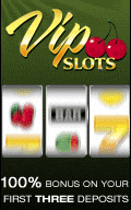 VIP Slots