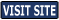 Visit casino site