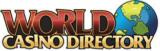 World Casino Directory: The world's casino search engine.