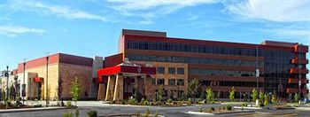 Idaho Casinos Idaho Casinos