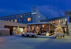 casino zurichsee casino zurichsee