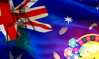 Australia---Online-gambling-is-legal-but-territories-are-not-issuing-licenses