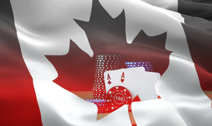 Canada---a-gray-area-country-where-it's-still-legal-to-gamble-online