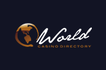 Lucky Dog Casino Shelton Washington Lucky Dog Casino Shelton Washington