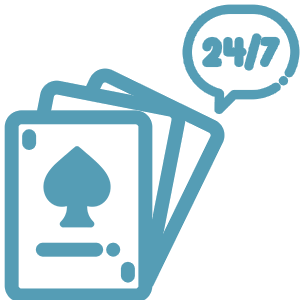 Competitive Analysis, Marketing Mix and Traffic, macau casino rank. Competitive Analysis, Marketing Mix and Traffic, macau casino rank.