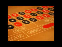 The Hollistic Aproach To online casino