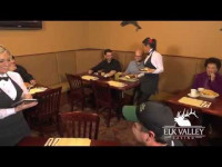 Elk Valley Casino Hours Elk Valley Casino Hours