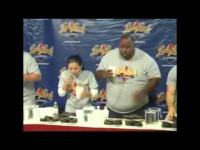 Casino Caruthersville Missouri