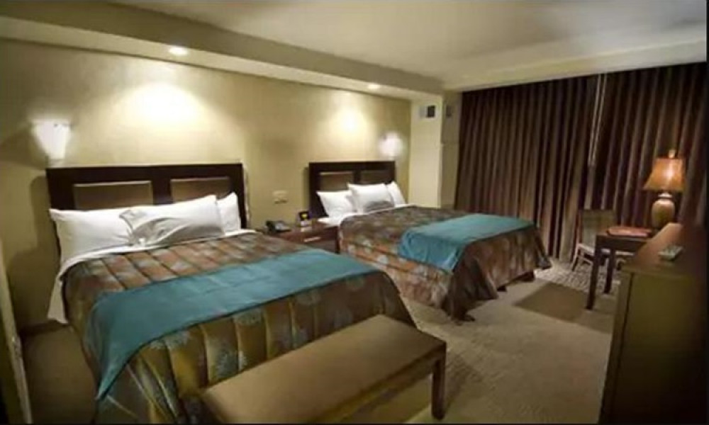 seven feathers casino and resort seven feathers casino and resort
