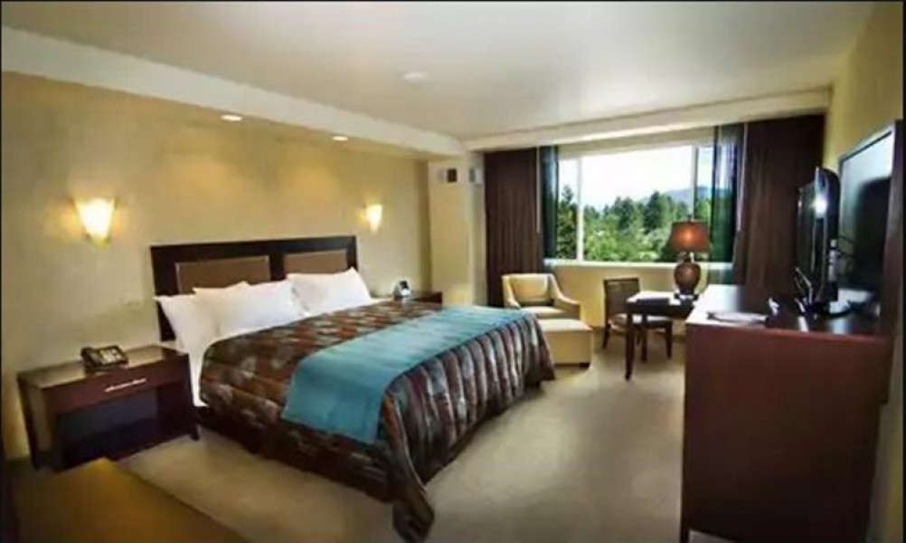 hotels near seven feathers casino hotels near seven feathers casino