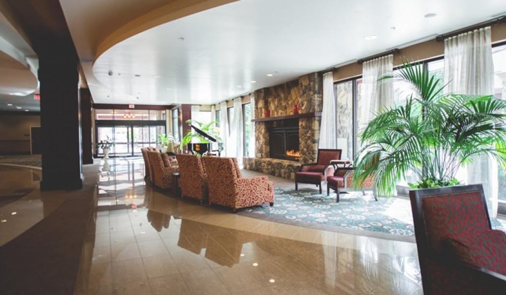 seven feathers casino resort seven feathers casino resort