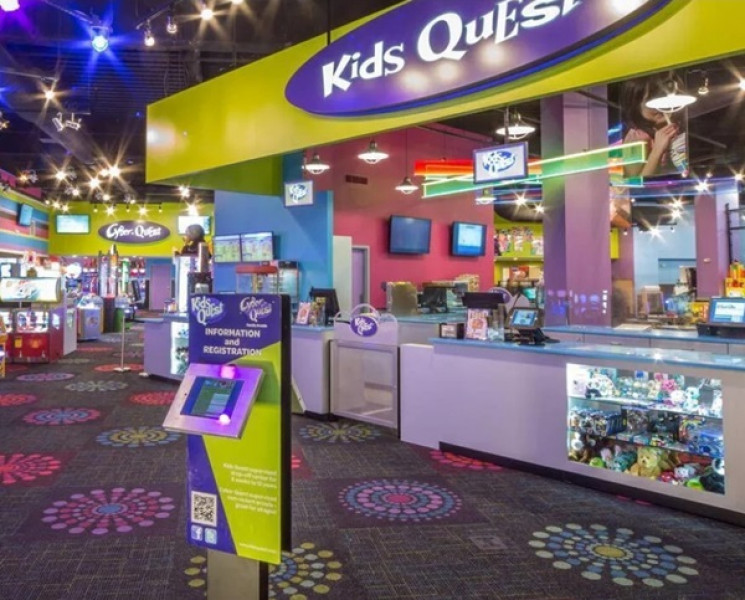 Wind creek free play codes online Wind creek free play codes online