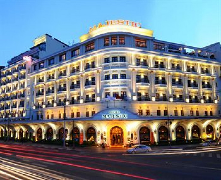 Casino Casino