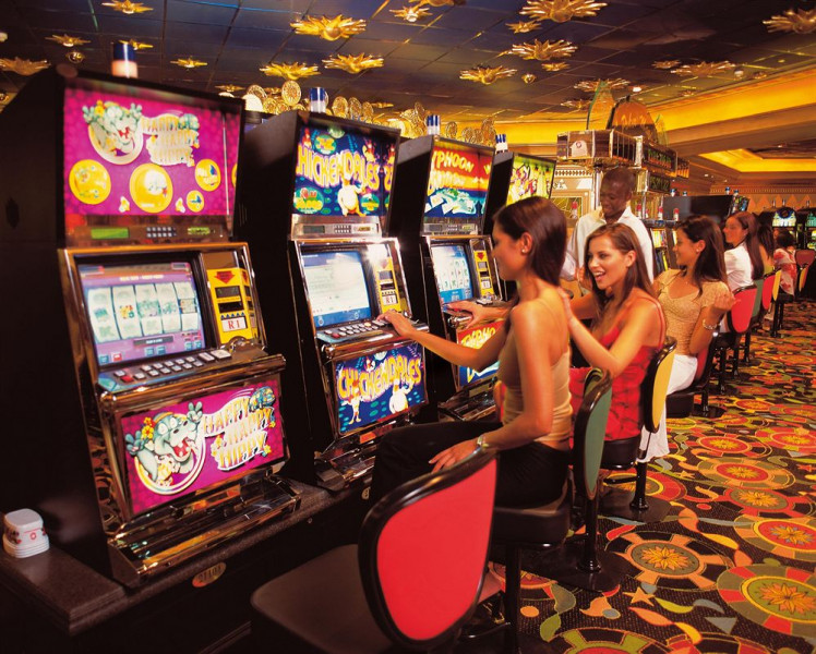 sun city casino slots - OFF-67% > Shipping free