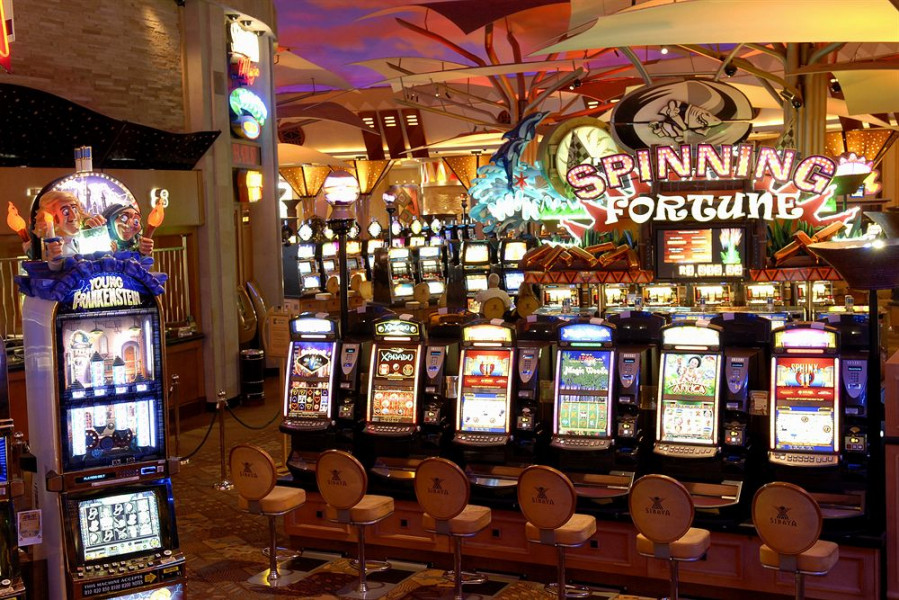 high roller african simba slot machines online entertainment