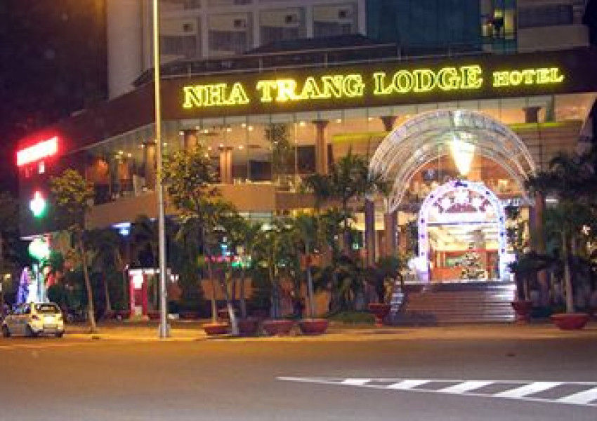 Điểm thuê xe điện Nha Trang 2023  Checkin Nha Trang