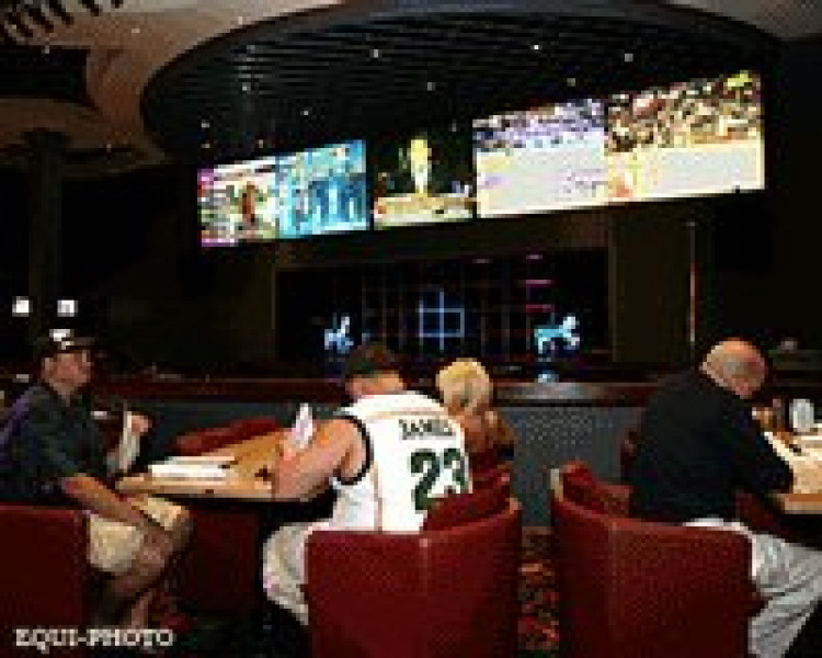 Gulfstream poker room promotions prices Gulfstream poker room promotions prices