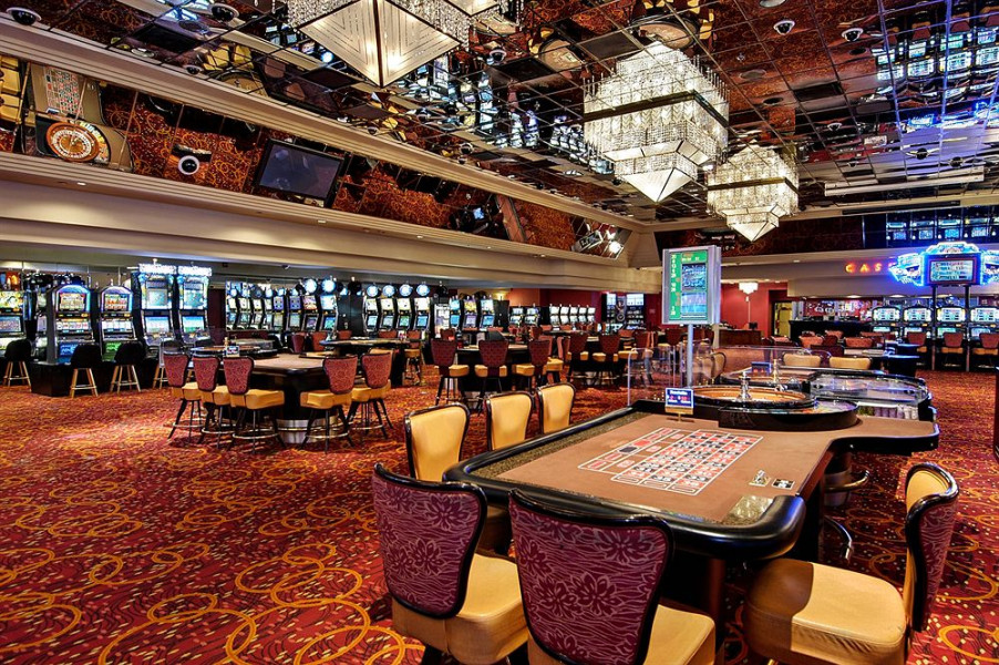 $10 CONDADO PLAZA Hotel Casino maybe Tournament Chip SAN JUAN Puerto Rico CPZ CC 