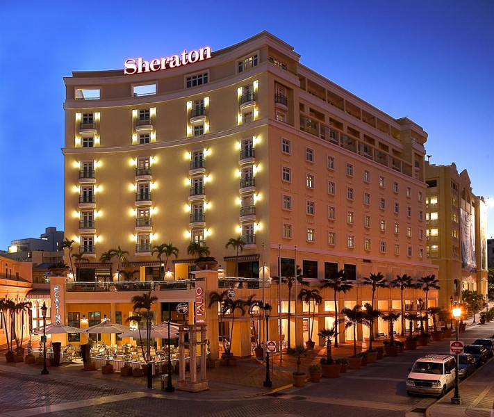 Conquestador casino reviews Conquestador casino reviews